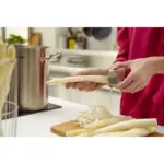 Fissler Multi-peeler - Dunschiller – Bild 3