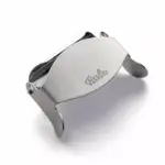 Fissler Multi-peeler - Dunschiller