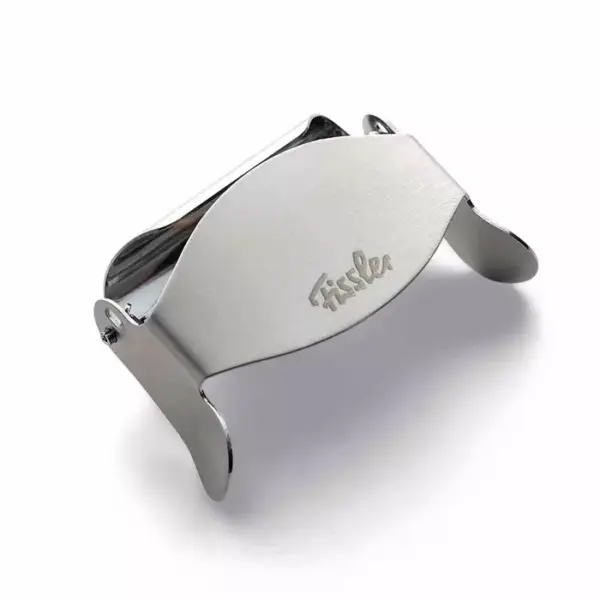 Fissler Multi-peeler - Dunschiller