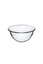 Borcam 59614 - Salade Kom - 26,5 cm