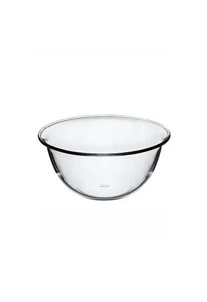 Borcam 59614 - Salade Kom - 26,5 cm