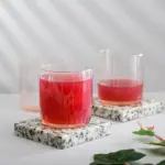 Pasabahce Leia 420174 - Waterglas - Set van 3 - 260 ml - Afbeelding 2