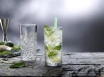 Pasabahce Timeless 52800 - Longdrinkglas - 450 ml - 12 Stuks - Görsel 2