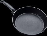 Fissler Levital Comfort - Koekenpan - Ø 20cm - 1,3 Liter - Görsel 2
