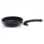 Fissler Levital Comfort - Koekenpan - Ø 20cm - 1,3 Liter
