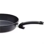 Fissler Adamant Comfort - Koekenpannenset - 24+28cm - Image 2