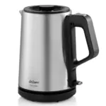 Arzum Teacharm AR3143 - Elektrische Theepot - 1800 ml - 2200 w - Image 3