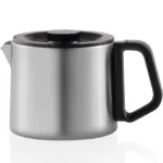 Arzum Teacharm AR3143 - Elektrische Theepot - 1800 ml - 2200 w - Image 2