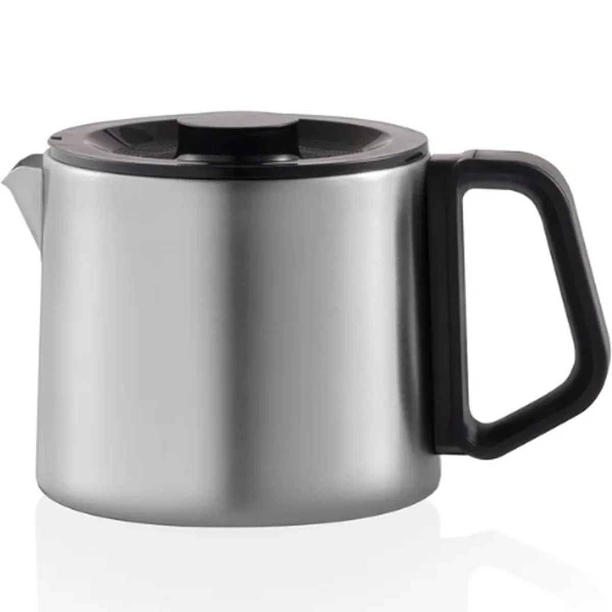 Arzum Teacharm AR3143 - Elektrische Theepot - 1800 ml - 2200 w – Bild 2