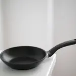 Fissler Cenit® - Snack Koekenpan - 18 cm - Görsel 2