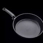 Fissler Levital Comfort - Koekenpan - 24cm - Image 3
