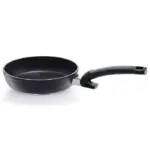 Fissler Levital Comfort - Koekenpan - 26cm