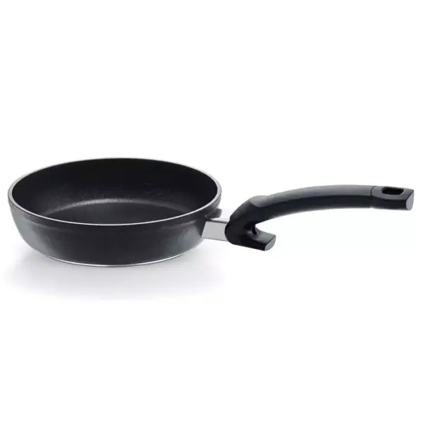 Fissler Levital Comfort - Koekenpan - 26cm