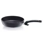 Fissler Levital Comfort - Koekenpan - 24cm