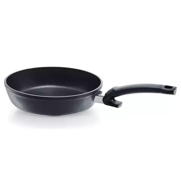 Fissler Levital Comfort - Koekenpan - 24cm