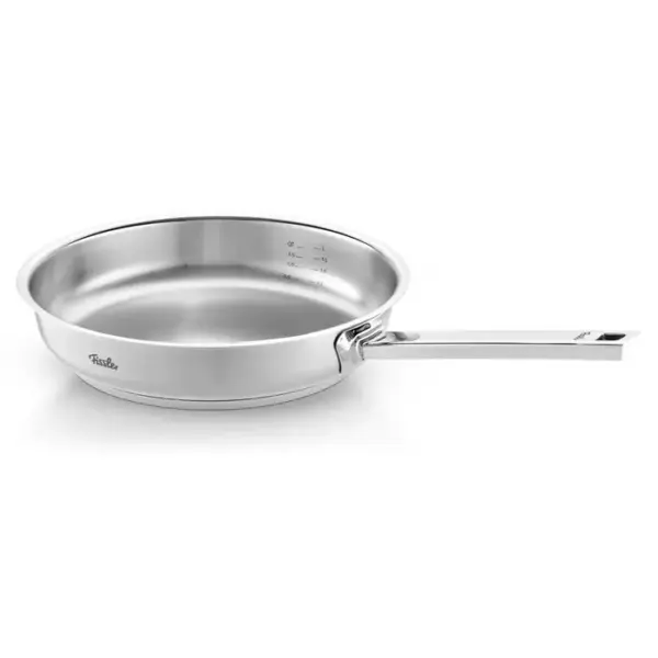 Fissler Original-Profi Collection - Koekenpan - 28cm