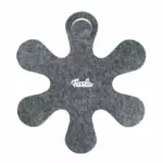 Fissler - Panbeschermers - 38cm - 2 Stuks
