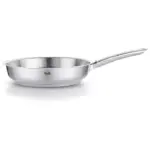 Fissler Pure Collection - Koekenpan - 28cm
