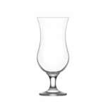 Lav Fiesta FST577 - Cocktailglazen - 380 ml - Set van 6