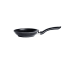 Fissler Cenit® - Snack Koekenpan - 18 cm