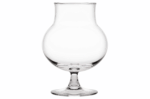 Pasabahce Belgian Ale 440327 - Bierglazen - Set van 4 - 485 ml