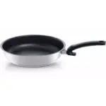 Fissler Adamant Premium - Koekenpan - 28cm