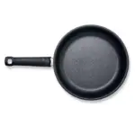 Fissler Adamant Premium - Koekenpan - 28cm - Image 2