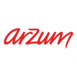 Arzum Teacharm AR3143 - Elektrische Theepot - 1800 ml - 2200 w - Image 4