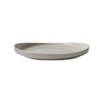 Bricard Colmar – Porseleinen Dinerset / Serviesset – Wit – 27-Delig - Afbeelding 3