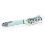 Sunplast SC-2628 - Kaasrasp / Rasp - Turquoise