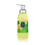Eyup Sabri Tuncer - Cesme Citroen Schuimzeep - Glutenvrij - 500 ml