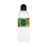 EyUp Sabri Tuncer - Hawaii Cologne - 400 ml – PET-Fles