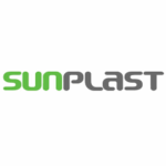 Sunplast SC-2628 - Kaasrasp / Rasp - Turquoise - Görsel 3