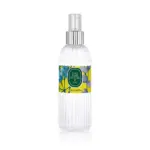 Eyup Sabri Tuncer - Lavendel Cologne - Spray - 150 ml