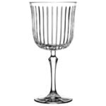 Pasabahce Joy 440340 - Cocktailglazen - Set van 4 - 490 ml
