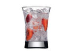 Pasabahce Azur 420013 - Waterglas - Set van 3 - 210 ml
