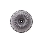 Karaca Cake Pro - Aluminium Gietijzeren - 25,5 cm - Antraciet