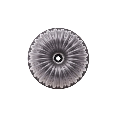Karaca Cake Pro - Aluminium Gietijzeren - 25,5 cm - Antraciet
