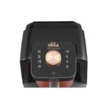 OK0026-0500 Arzum Okka Rich Spin Pro - Turkse Koffiezetapparaat - Koper – Bild 3