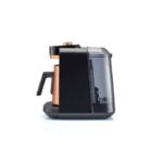 OK0038-0400 – Arzum Okka Rich Pro Plus – Koffiezetapparaat & Watertank – Koper - Afbeelding 2