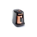 OK0038-0400 – Arzum Okka Rich Pro Plus – Koffiezetapparaat & Watertank – Koper - Afbeelding 3