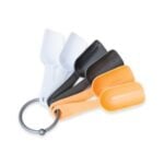 Sunplast SC-4011 - Kruidenlepels - Set van 6