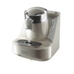 OK002-0200 Arzum Okka - Turkse Koffiezetapparaat - Dubbele Kraan - Image 4
