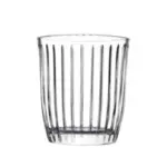 Pasabahce Joy - 520134 - Waterglazen - Set van 4 - 290 ml