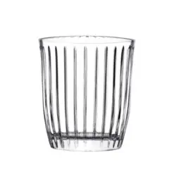 Pasabahce Joy - 520134 - Waterglazen - Set van 4 - 290 ml