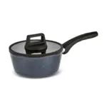 Karaca Aqua - Granieten Kookpot – 18 cm
