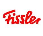 Fissler Cenit - Koekenpan 32 cm – Niet geschikt voor inductie - Afbeelding 3