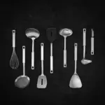 Fissler Original-Profi Collection Dunschiller – RVS Schilmes – Keukengerei - Image 2