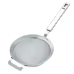 Fissler Original-Profi Collection Zeef 16 cm – Keukentool – Bild 2