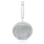 Fissler Original-Profi Collection Zeef 16 cm – Keukentool